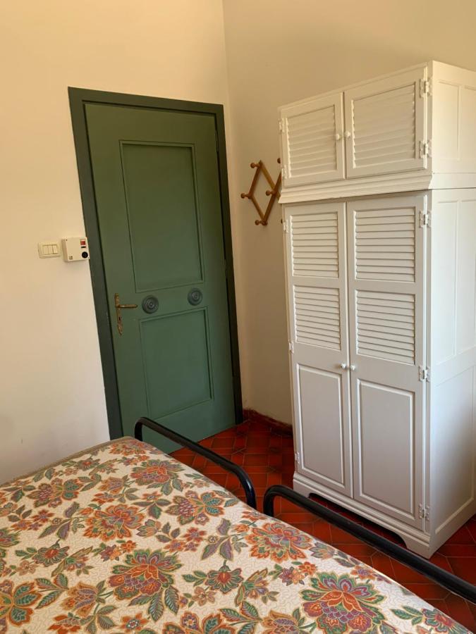 Villa Cecilia Polignano a Mare Extérieur photo