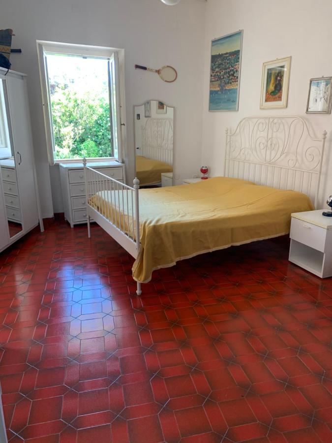 Villa Cecilia Polignano a Mare Extérieur photo
