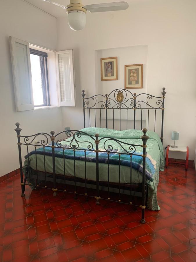 Villa Cecilia Polignano a Mare Extérieur photo